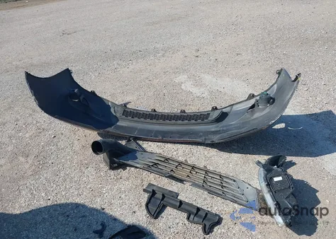 2017 Toyota Sienna Xle 8 Passenger из США, поврежденный, VIN 5TDYZ3DCXHS856655